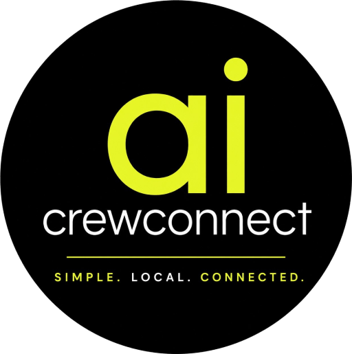 crew-connect-logo